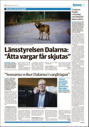 sodradalarnestidning-20151113_000_00_00_007.pdf