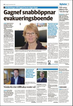 sodradalarnestidning-20151113_000_00_00_009.pdf