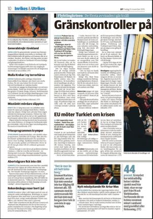 sodradalarnestidning-20151113_000_00_00_010.pdf