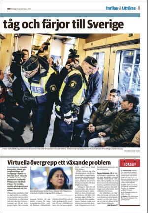 sodradalarnestidning-20151113_000_00_00_011.pdf