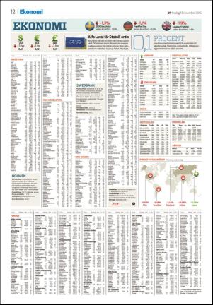 sodradalarnestidning-20151113_000_00_00_012.pdf