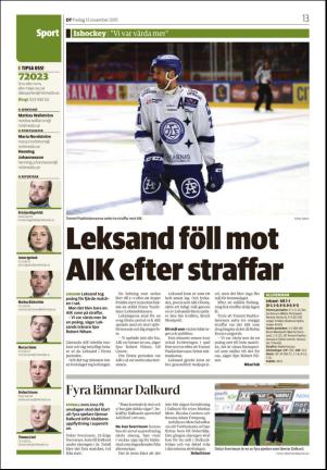 sodradalarnestidning-20151113_000_00_00_013.pdf
