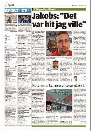 sodradalarnestidning-20151113_000_00_00_014.pdf