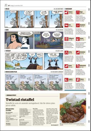 sodradalarnestidning-20151113_000_00_00_020.pdf