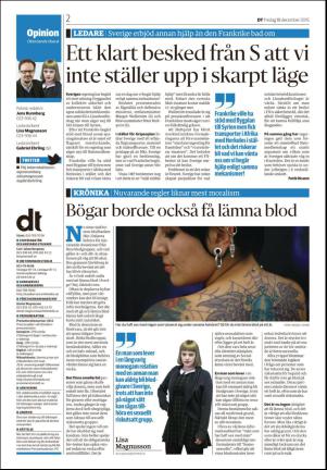 sodradalarnestidning-20151218_000_00_00_002.pdf