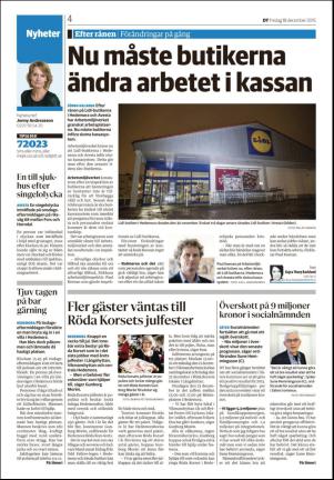 sodradalarnestidning-20151218_000_00_00_004.pdf