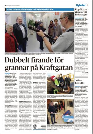 sodradalarnestidning-20151218_000_00_00_005.pdf