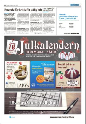 sodradalarnestidning-20151218_000_00_00_007.pdf