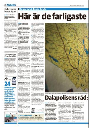 sodradalarnestidning-20151218_000_00_00_008.pdf
