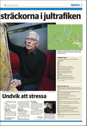 sodradalarnestidning-20151218_000_00_00_009.pdf