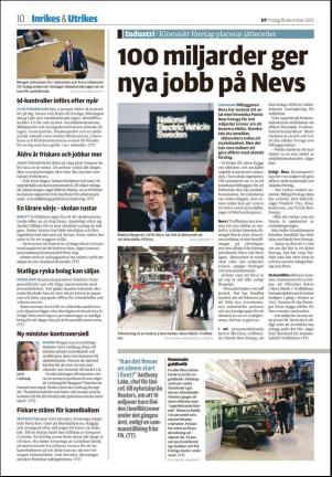 sodradalarnestidning-20151218_000_00_00_010.pdf
