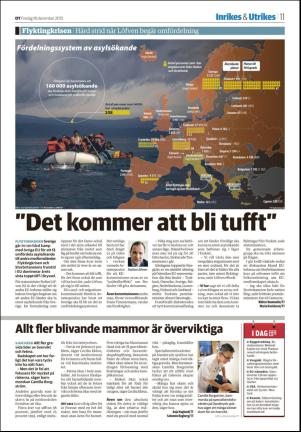 sodradalarnestidning-20151218_000_00_00_011.pdf