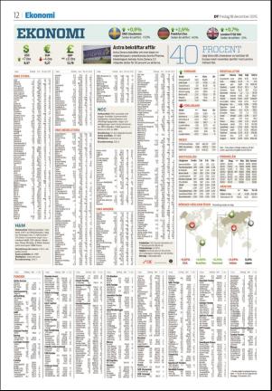 sodradalarnestidning-20151218_000_00_00_012.pdf