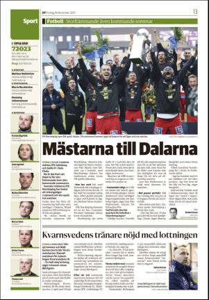 sodradalarnestidning-20151218_000_00_00_013.pdf