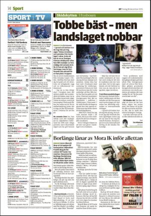 sodradalarnestidning-20151218_000_00_00_014.pdf