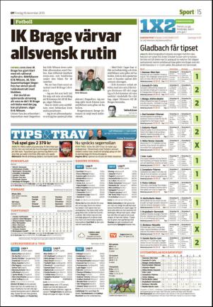 sodradalarnestidning-20151218_000_00_00_015.pdf
