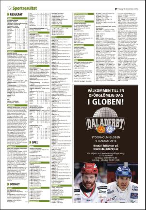 sodradalarnestidning-20151218_000_00_00_016.pdf