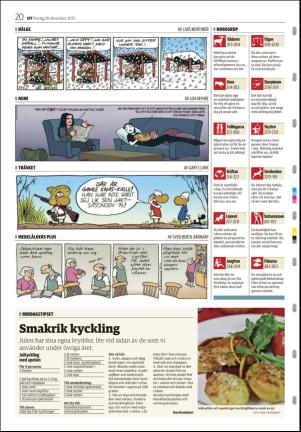 sodradalarnestidning-20151218_000_00_00_020.pdf