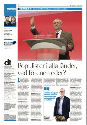 sodradalarnestidning-20160104_000_00_00_002.pdf