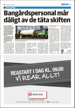 sodradalarnestidning-20160104_000_00_00_003.pdf