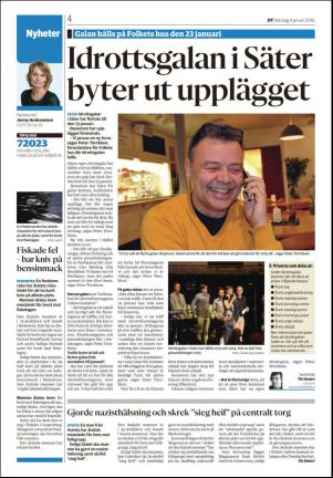 sodradalarnestidning-20160104_000_00_00_004.pdf
