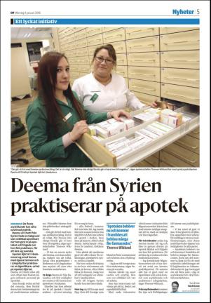 sodradalarnestidning-20160104_000_00_00_005.pdf