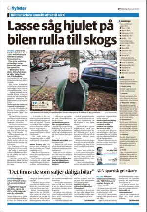 sodradalarnestidning-20160104_000_00_00_006.pdf