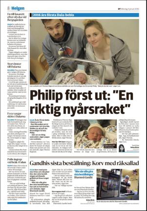 sodradalarnestidning-20160104_000_00_00_008.pdf