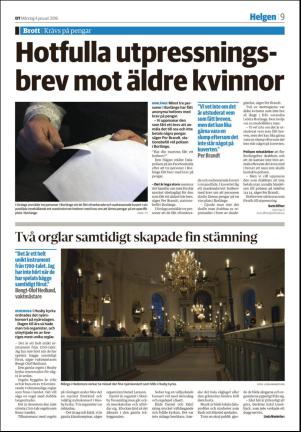 sodradalarnestidning-20160104_000_00_00_009.pdf