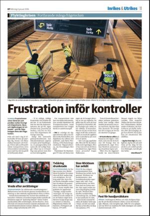 sodradalarnestidning-20160104_000_00_00_011.pdf