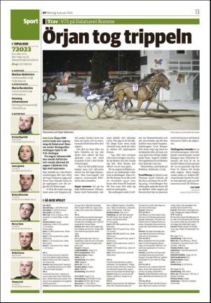 sodradalarnestidning-20160104_000_00_00_013.pdf