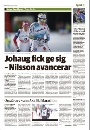 sodradalarnestidning-20160104_000_00_00_015.pdf