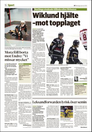 sodradalarnestidning-20160104_000_00_00_016.pdf