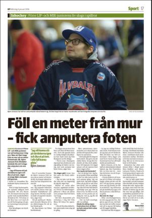 sodradalarnestidning-20160104_000_00_00_017.pdf