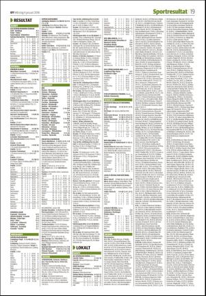 sodradalarnestidning-20160104_000_00_00_019.pdf