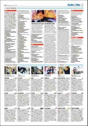 sodradalarnestidning-20160104_000_00_00_021.pdf