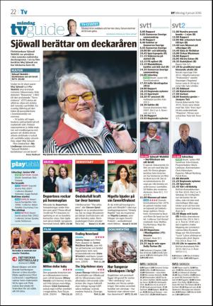 sodradalarnestidning-20160104_000_00_00_022.pdf