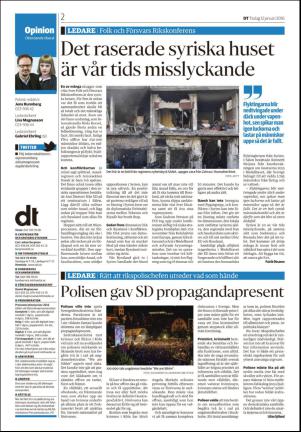 sodradalarnestidning-20160112_000_00_00_002.pdf