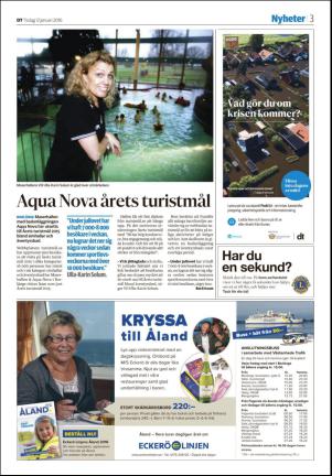 sodradalarnestidning-20160112_000_00_00_003.pdf