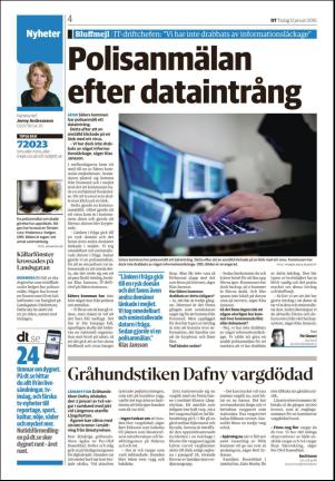 sodradalarnestidning-20160112_000_00_00_004.pdf