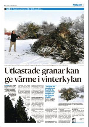 sodradalarnestidning-20160112_000_00_00_005.pdf