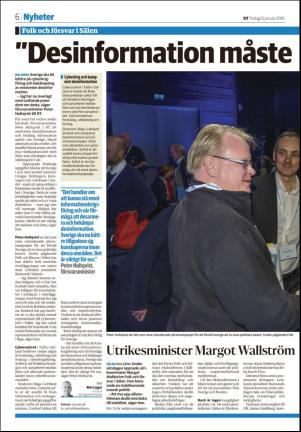sodradalarnestidning-20160112_000_00_00_006.pdf