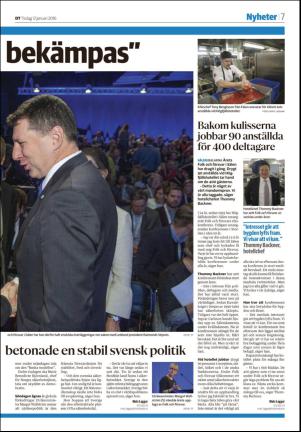 sodradalarnestidning-20160112_000_00_00_007.pdf