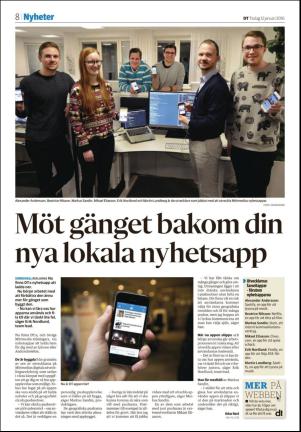 sodradalarnestidning-20160112_000_00_00_008.pdf