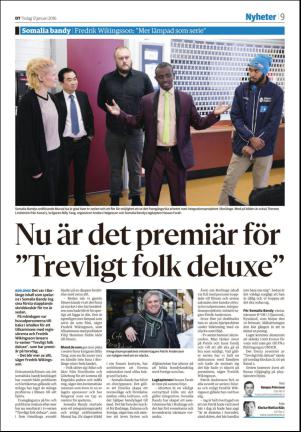 sodradalarnestidning-20160112_000_00_00_009.pdf