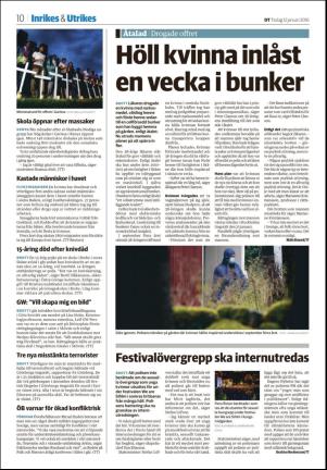 sodradalarnestidning-20160112_000_00_00_010.pdf