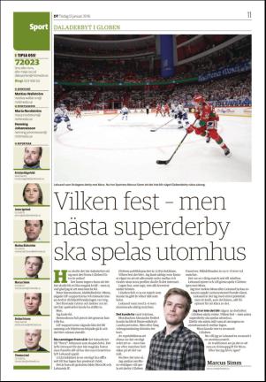 sodradalarnestidning-20160112_000_00_00_011.pdf