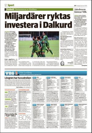 sodradalarnestidning-20160112_000_00_00_012.pdf