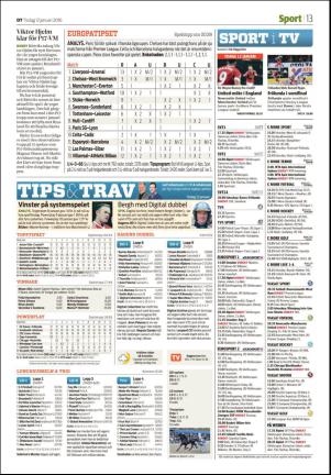 sodradalarnestidning-20160112_000_00_00_013.pdf