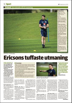 sodradalarnestidning-20160112_000_00_00_014.pdf